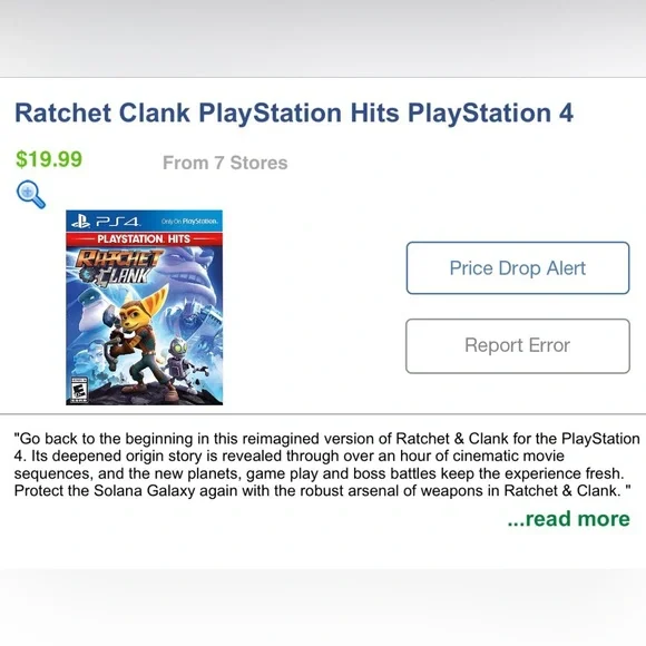 Xbox One and PlayStation 4 Console Bundle with Controllers - White and Black - Picture 13 of 14